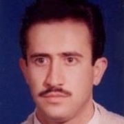 دکتر افشین طیبی