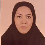 دکتر سمیه خاکپور, متخصص زنان، زایمان و نازایی