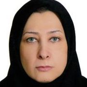 دکتر سوسن عتیقه