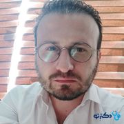 دکتر یدالله عسگری