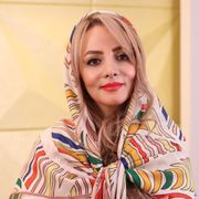 دکتر ندا هادی