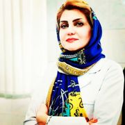 دکتر سپیده اسماعیل پور