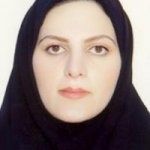 دکتر نوش آفرین محمودیان