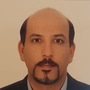 دکتر مهدی امیری