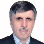 دکتر سید حبیب شفیعی اسکویی