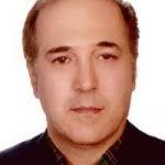 دکتر امیرحسین وکیلی