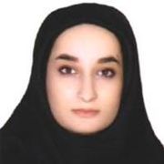 طیبه یزدیان