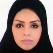 دکتر مهرناز کردستی, کارشناس مامایی