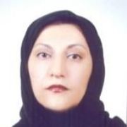 اکرم حامد سیدحسینی