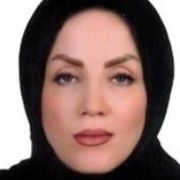 دکتر شقایق شاه عباسی