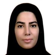 دکتر مریم فرزان مهر