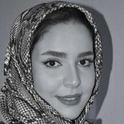 متینه اسلامی