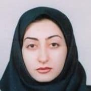 دکتر سوگند مستوفی, فلوشیپ بازساختی در دندانپزشکی