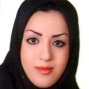 دکتر مینا شهابی