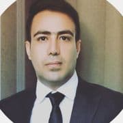 دکتر آریا مومنی,  روانشناسی