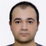 دکتر فرهاد محمدی خجسته نژاد
