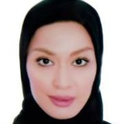 دکتر فروزان مهرابی زاده هنرمند