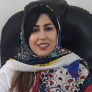 زیبا صفی لو
