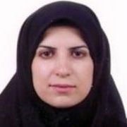 دکتر وحیده یارمحمدی