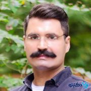 دکتر میلاد میرنژاد