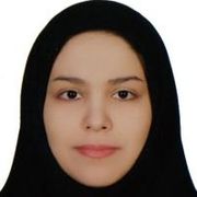 دکتر پریناز زارع