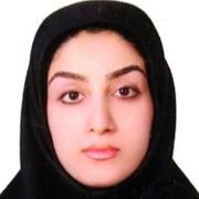 مهدیه طاعتی