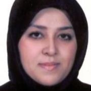 حورا خندانی چرمچیان