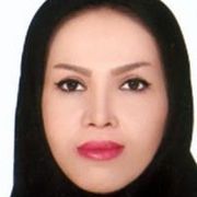 سمیرا خلخالی