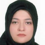 دکتر سمانه معصومی