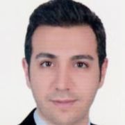 دکتر سید احمد صدری فقیهی
