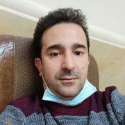 doctor-profile-image