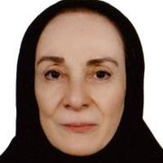 دکتر فرح تافتاجی