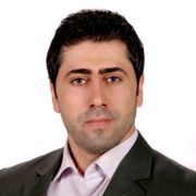 دکتر علی خوارزم کیا
