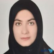 منصوره جوانی
