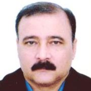 دکتر منصور رحیمی فرد