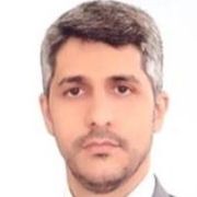 دکتر علی پورکچوئی