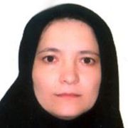 چنور آقائی