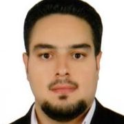 دکتر حسین سلیمانی درچه