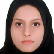 دکتر مرضیه قره قان