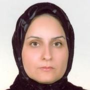 دکتر میترا تولائی