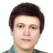 دکتر حسن براری کشتلی
