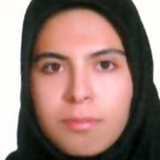 بیتا چوبینه