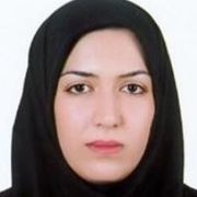 دکتر سارا محمدزاده رضائی