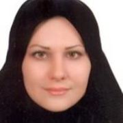 دکتر لیلا بهراد