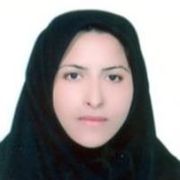 دکتر اعظم فراهانی