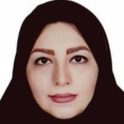 سیما ساقی