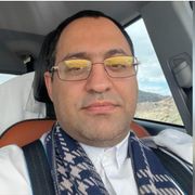 دکتر میلاد مهرابیان