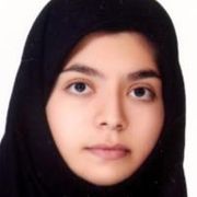 دکتر زهرا حسینی دستگردی
