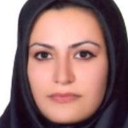 مهری فتحی رشید