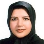 دکتر مرجان جمشیدی